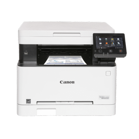 Canon® PIXMA™ TR150 Wireless Mobile Color Printer